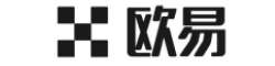 欧欧交易所注册页面展示